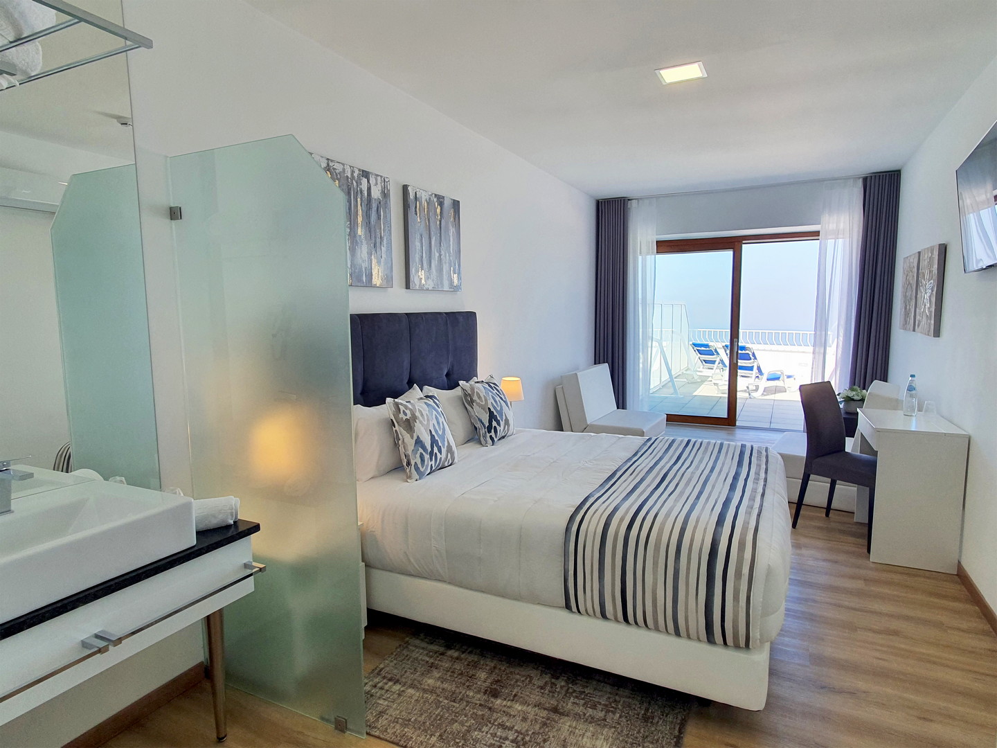 Nazare-Miramar-hotel-spa-suite-junior-vista-mar-310_vista